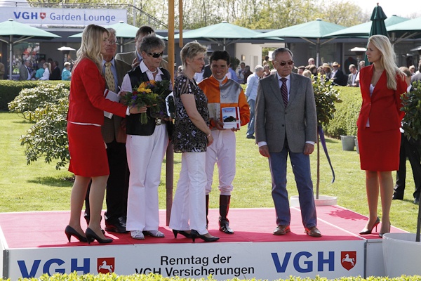 VGH_Renntag   020.jpg